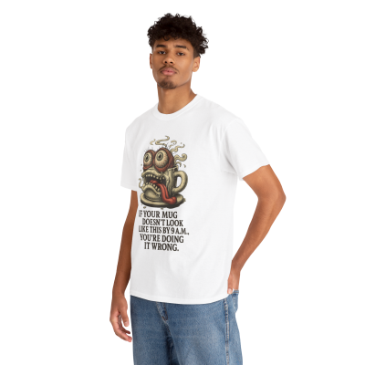 T-Shirt 125 Person 4 White.png